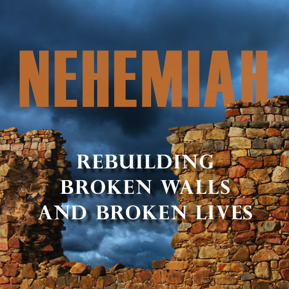 nehemiah 2 17-18 tagalog