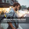 Thriving in the Daily Grind sermon series at Bear Creek Community Church