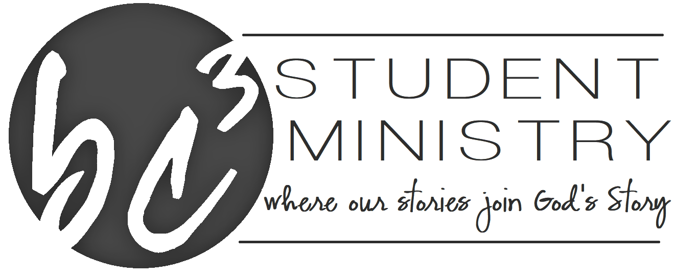 student ministry logo 6 cropped and darkened