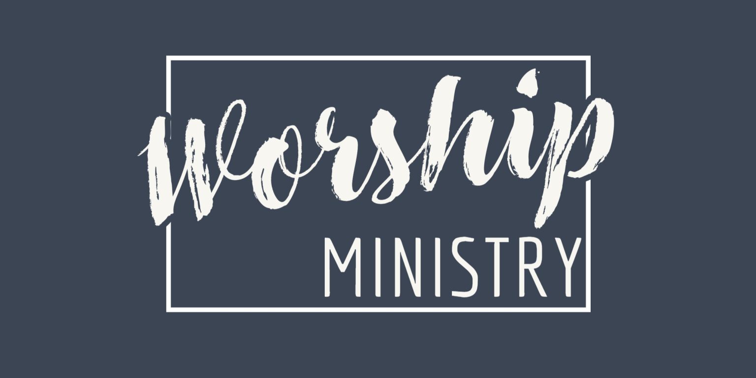 Teams Bear Creek Community Church