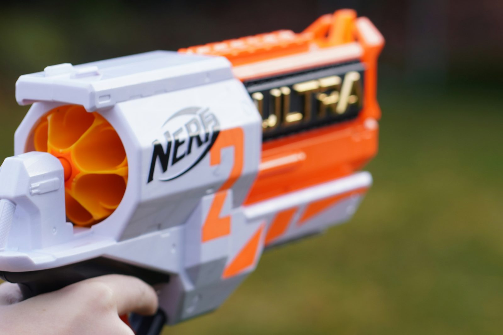 cropped kolby-milton-cdvBIpv05aM-unsplash