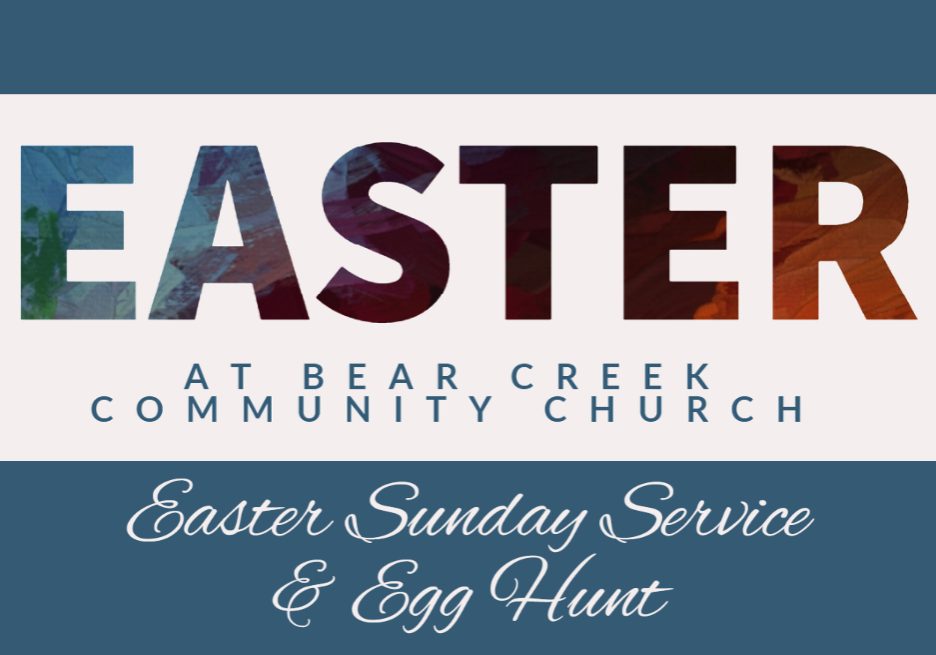 Easter Webpage jpg Easter Webpage jpg